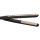 Remington Prostownica do włosów sleek & curl S6500 - 126929 - zdjęcie 6
